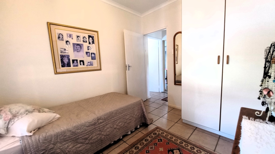 3 Bedroom Property for Sale in Strelitzia Park Eastern Cape